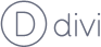 AIO Contact